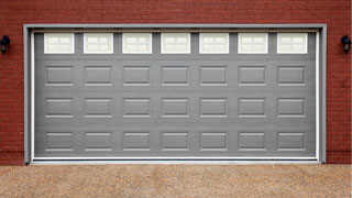 Garage Door Repair at Martha Ann Trailer Village, Florida